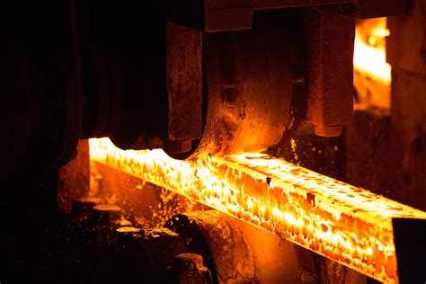 hot rolled metal sheet|types of hot rolled steel.